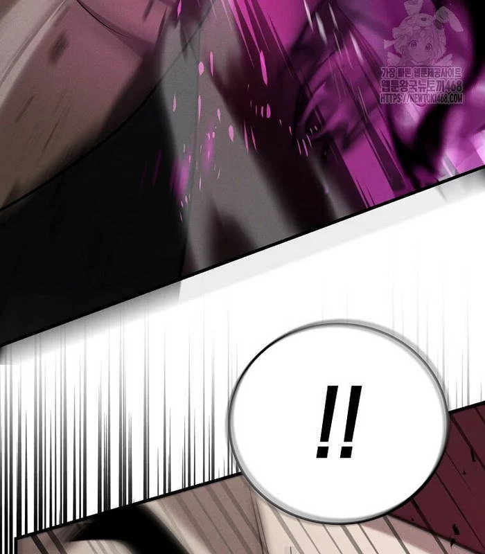 Thần Khí Huyền Thoại Của Người Chơi Thiên Tài Chapter 19 - Trang 2