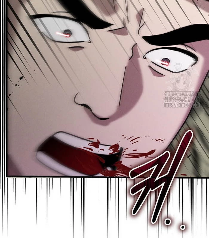 Thần Khí Huyền Thoại Của Người Chơi Thiên Tài Chapter 19 - Trang 2