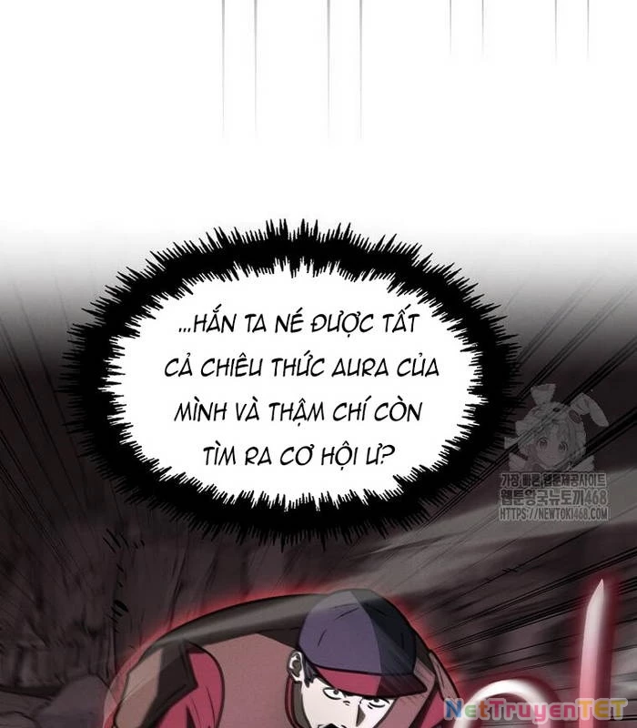 Thần Khí Huyền Thoại Của Người Chơi Thiên Tài Chapter 19 - Trang 2