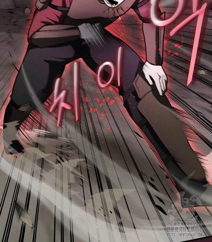 Thần Khí Huyền Thoại Của Người Chơi Thiên Tài Chapter 19 - Trang 2