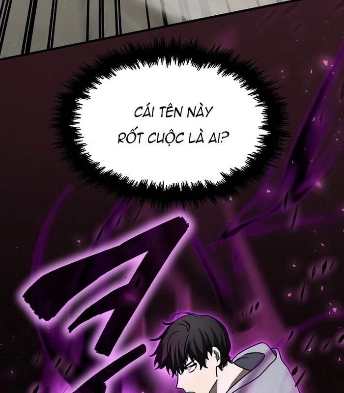 Thần Khí Huyền Thoại Của Người Chơi Thiên Tài Chapter 19 - Trang 2