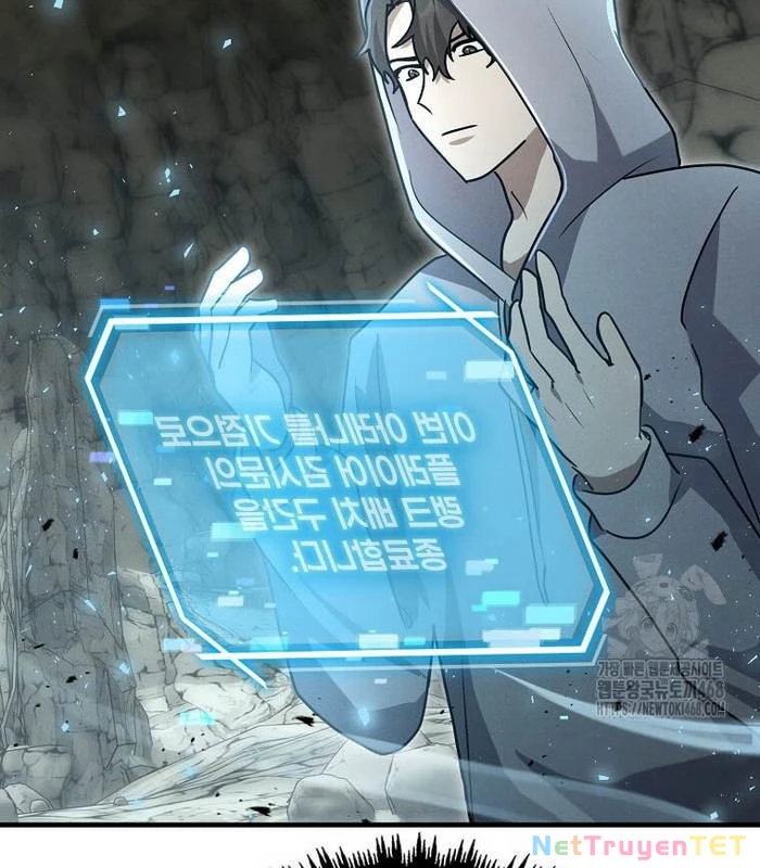 Thần Khí Huyền Thoại Của Người Chơi Thiên Tài Chapter 19 - Trang 2
