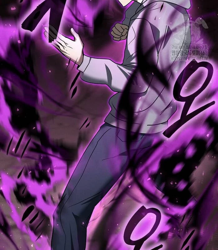 Thần Khí Huyền Thoại Của Người Chơi Thiên Tài Chapter 19 - Trang 2