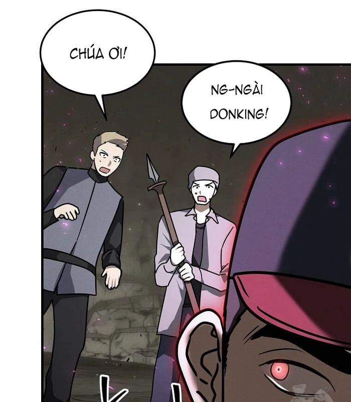 Thần Khí Huyền Thoại Của Người Chơi Thiên Tài Chapter 19 - Trang 2