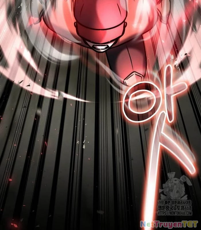 Thần Khí Huyền Thoại Của Người Chơi Thiên Tài Chapter 19 - Trang 2