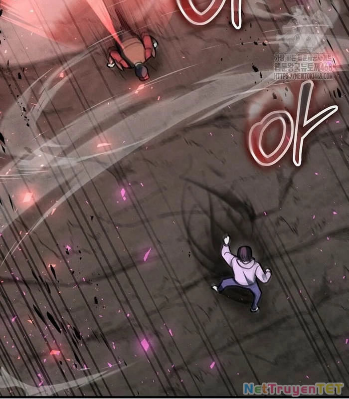 Thần Khí Huyền Thoại Của Người Chơi Thiên Tài Chapter 19 - Trang 2