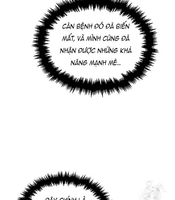 Thần Khí Huyền Thoại Của Người Chơi Thiên Tài Chapter 19 - Trang 2