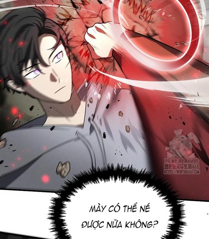 Thần Khí Huyền Thoại Của Người Chơi Thiên Tài Chapter 19 - Trang 2