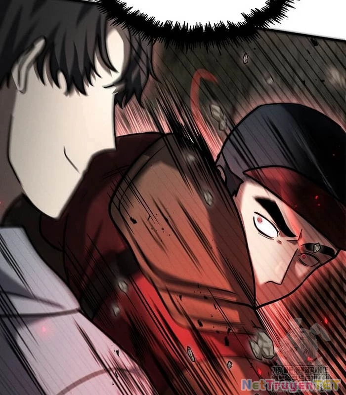 Thần Khí Huyền Thoại Của Người Chơi Thiên Tài Chapter 19 - Trang 2