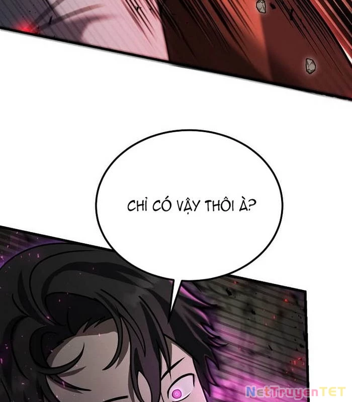 Thần Khí Huyền Thoại Của Người Chơi Thiên Tài Chapter 19 - Trang 2