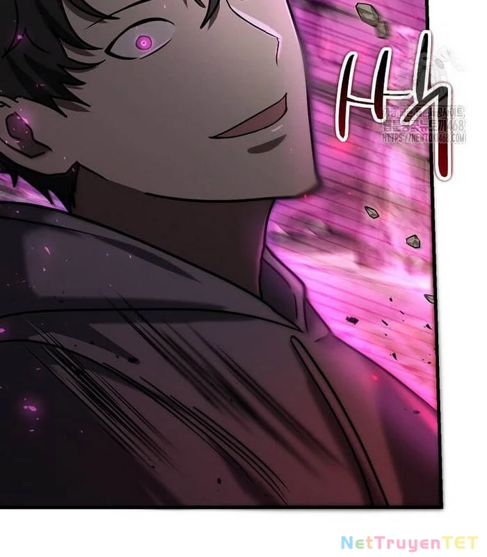 Thần Khí Huyền Thoại Của Người Chơi Thiên Tài Chapter 19 - Trang 2