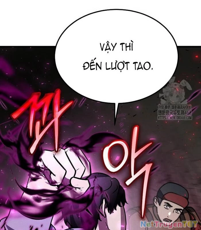 Thần Khí Huyền Thoại Của Người Chơi Thiên Tài Chapter 19 - Trang 2