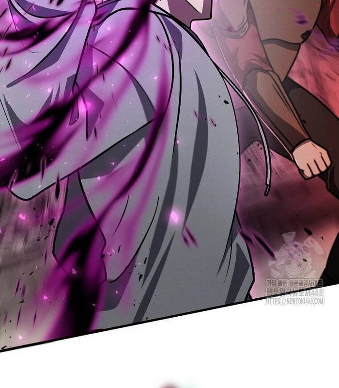 Thần Khí Huyền Thoại Của Người Chơi Thiên Tài Chapter 19 - Trang 2