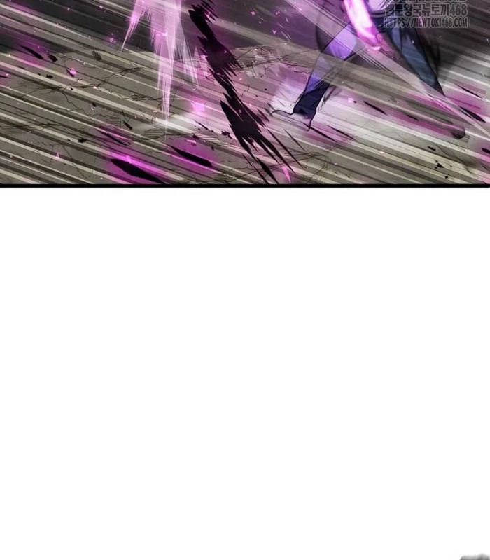 Thần Khí Huyền Thoại Của Người Chơi Thiên Tài Chapter 19 - Trang 2