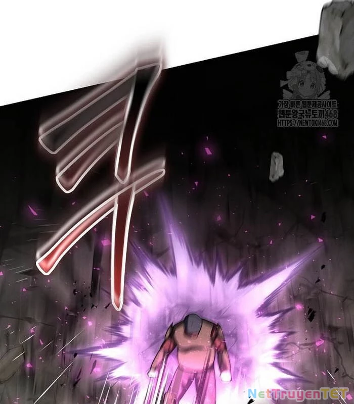 Thần Khí Huyền Thoại Của Người Chơi Thiên Tài Chapter 19 - Trang 2