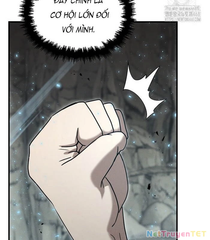 Thần Khí Huyền Thoại Của Người Chơi Thiên Tài Chapter 19 - Trang 2