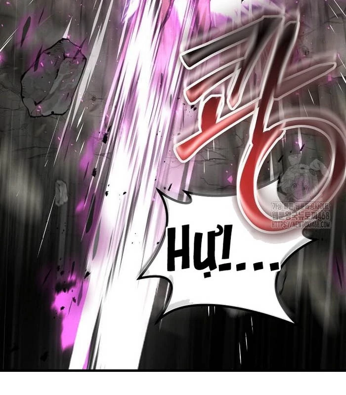 Thần Khí Huyền Thoại Của Người Chơi Thiên Tài Chapter 19 - Trang 2