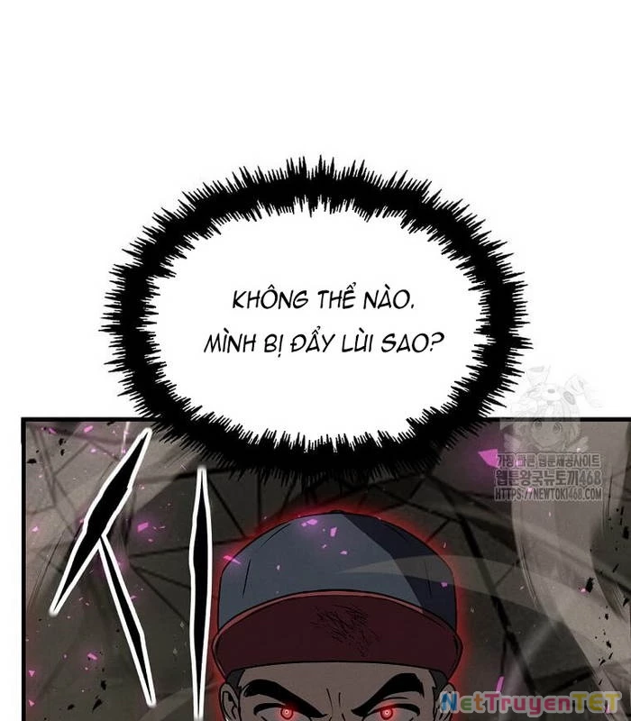 Thần Khí Huyền Thoại Của Người Chơi Thiên Tài Chapter 19 - Trang 2