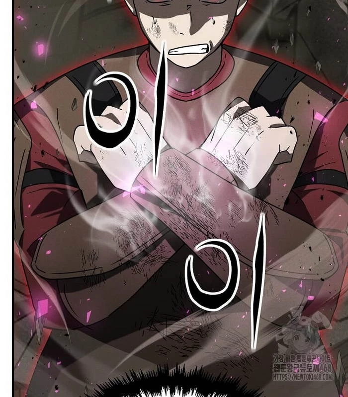 Thần Khí Huyền Thoại Của Người Chơi Thiên Tài Chapter 19 - Trang 2