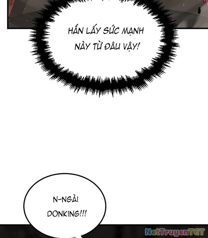 Thần Khí Huyền Thoại Của Người Chơi Thiên Tài Chapter 19 - Trang 2