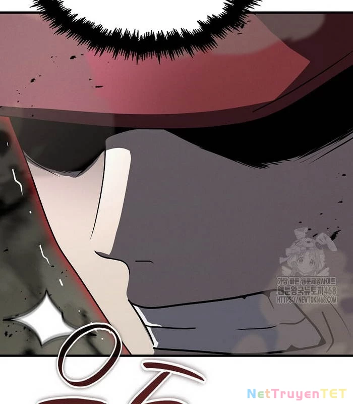 Thần Khí Huyền Thoại Của Người Chơi Thiên Tài Chapter 19 - Trang 2