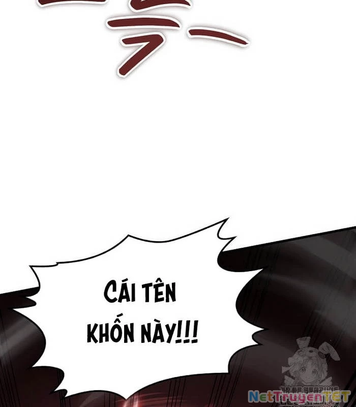 Thần Khí Huyền Thoại Của Người Chơi Thiên Tài Chapter 19 - Trang 2