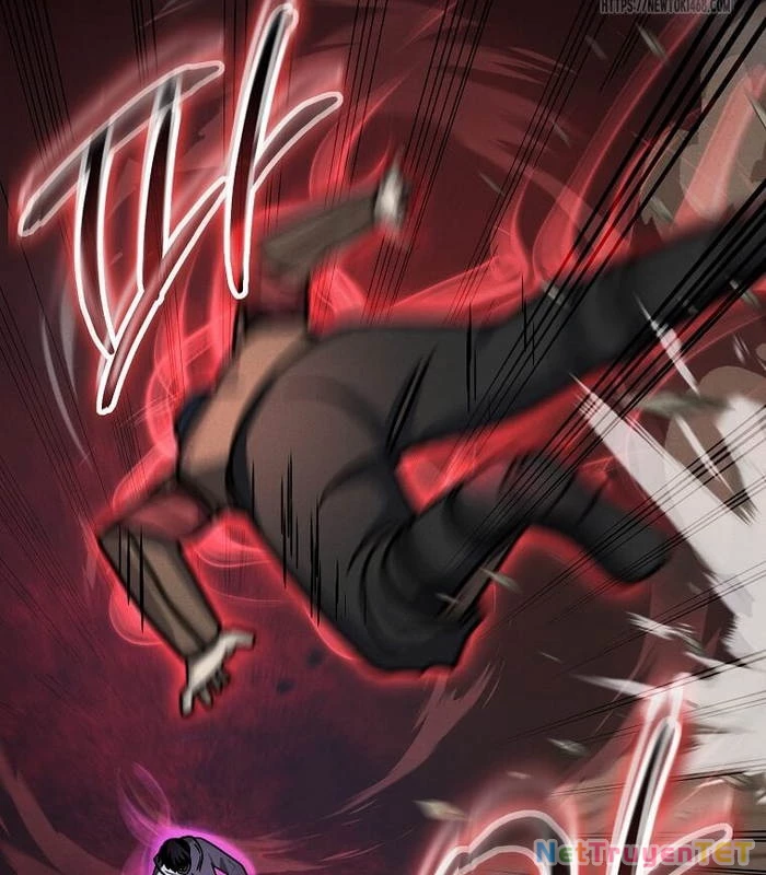 Thần Khí Huyền Thoại Của Người Chơi Thiên Tài Chapter 19 - Trang 2