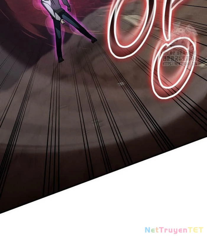 Thần Khí Huyền Thoại Của Người Chơi Thiên Tài Chapter 19 - Trang 2