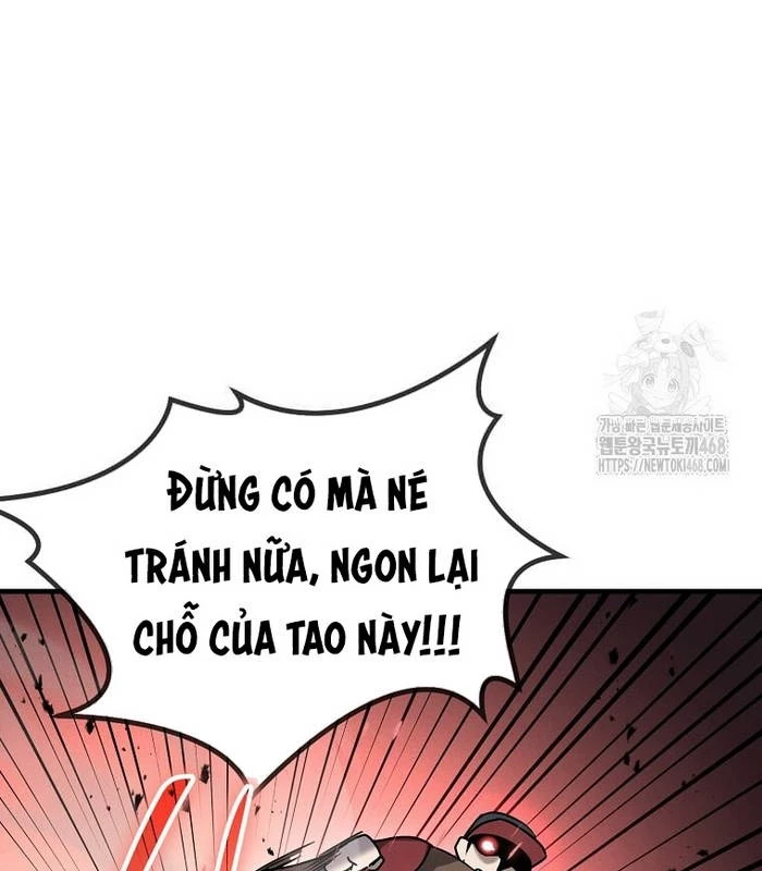 Thần Khí Huyền Thoại Của Người Chơi Thiên Tài Chapter 19 - Trang 2