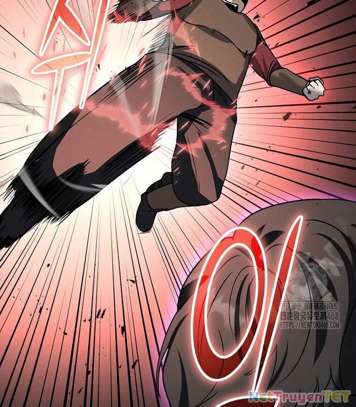 Thần Khí Huyền Thoại Của Người Chơi Thiên Tài Chapter 19 - Trang 2