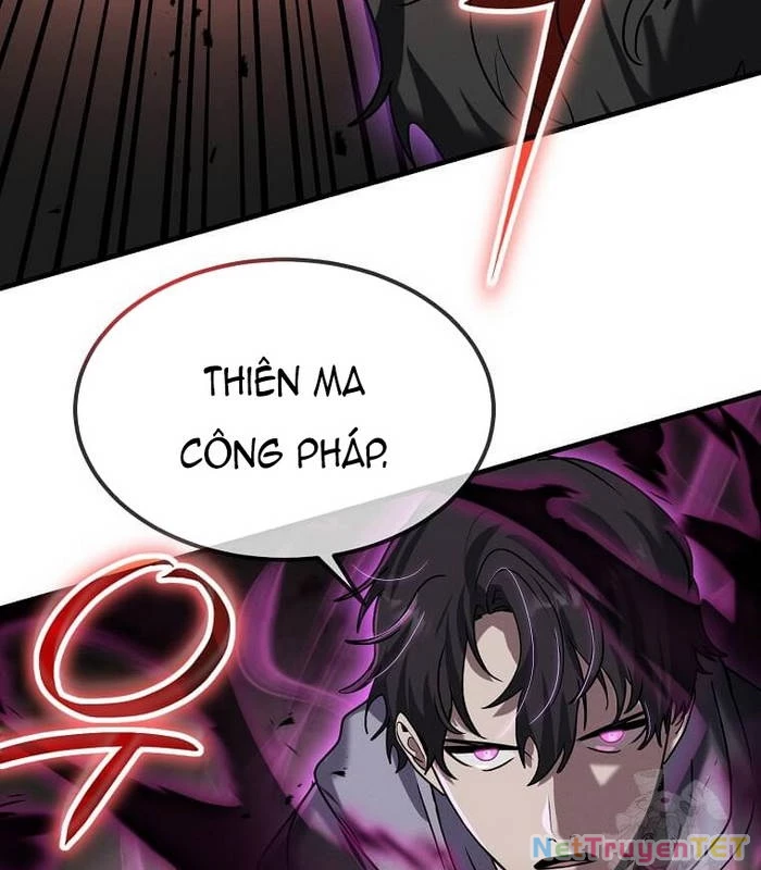 Thần Khí Huyền Thoại Của Người Chơi Thiên Tài Chapter 19 - Trang 2