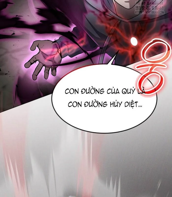 Thần Khí Huyền Thoại Của Người Chơi Thiên Tài Chapter 19 - Trang 2