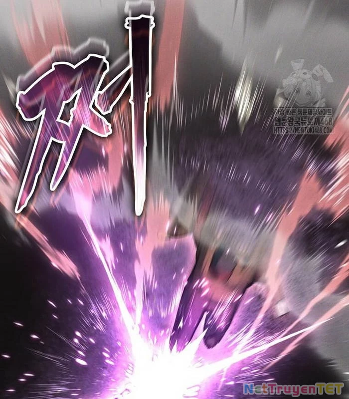 Thần Khí Huyền Thoại Của Người Chơi Thiên Tài Chapter 19 - Trang 2