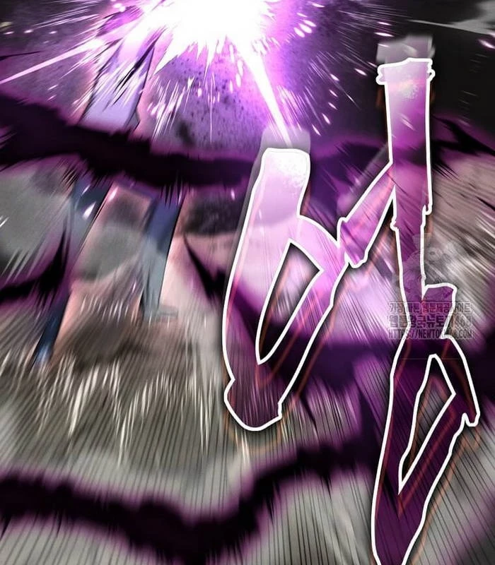 Thần Khí Huyền Thoại Của Người Chơi Thiên Tài Chapter 19 - Trang 2