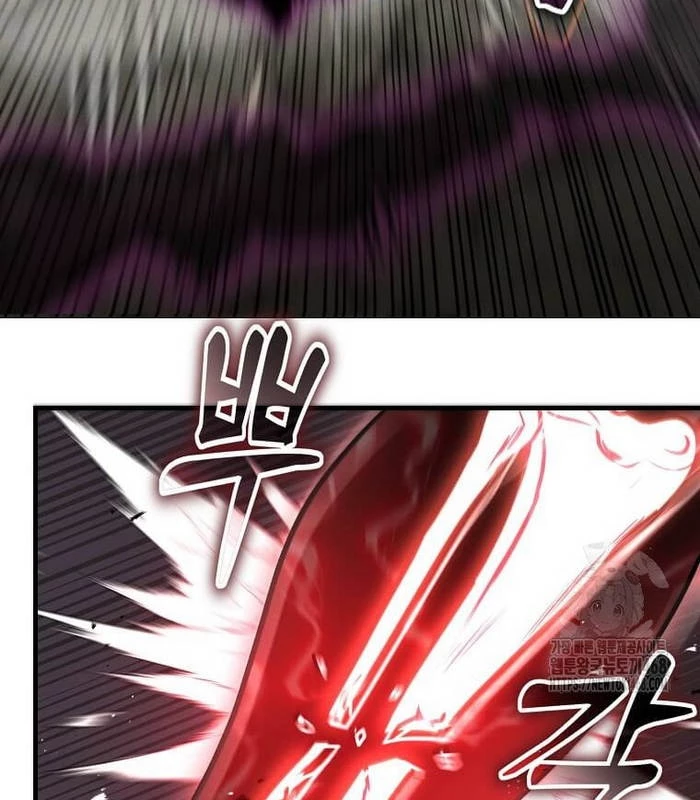 Thần Khí Huyền Thoại Của Người Chơi Thiên Tài Chapter 19 - Trang 2