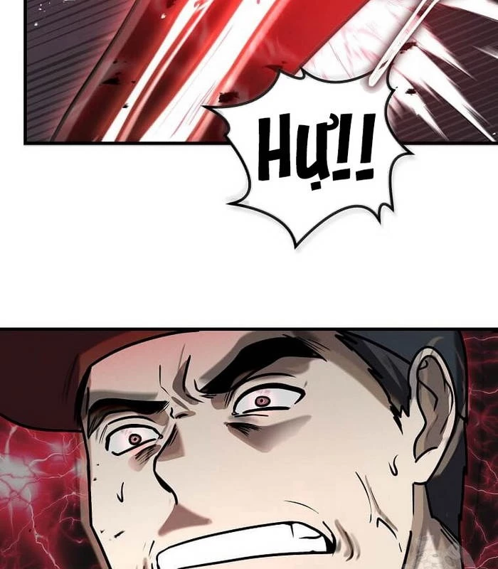 Thần Khí Huyền Thoại Của Người Chơi Thiên Tài Chapter 19 - Trang 2