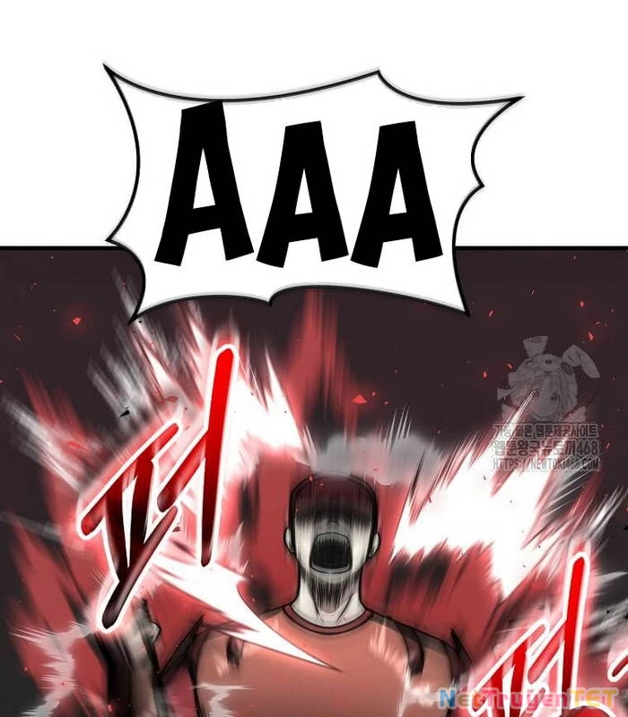 Thần Khí Huyền Thoại Của Người Chơi Thiên Tài Chapter 19 - Trang 2