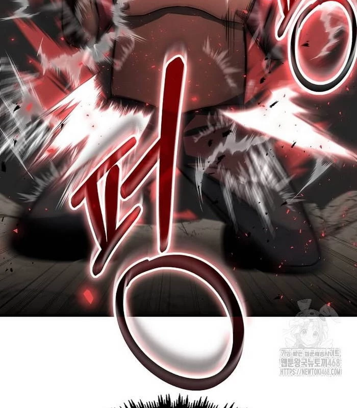 Thần Khí Huyền Thoại Của Người Chơi Thiên Tài Chapter 19 - Trang 2