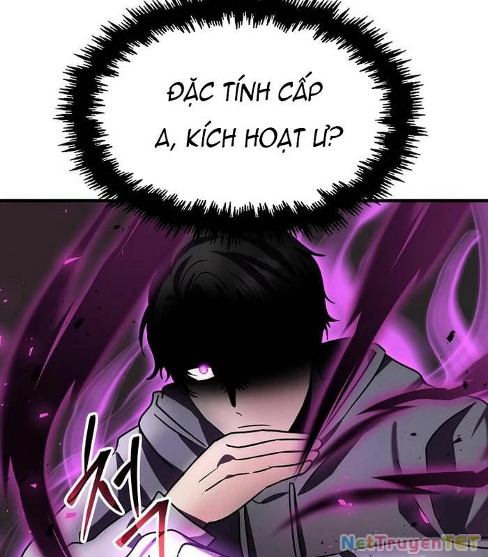 Thần Khí Huyền Thoại Của Người Chơi Thiên Tài Chapter 19 - Trang 2