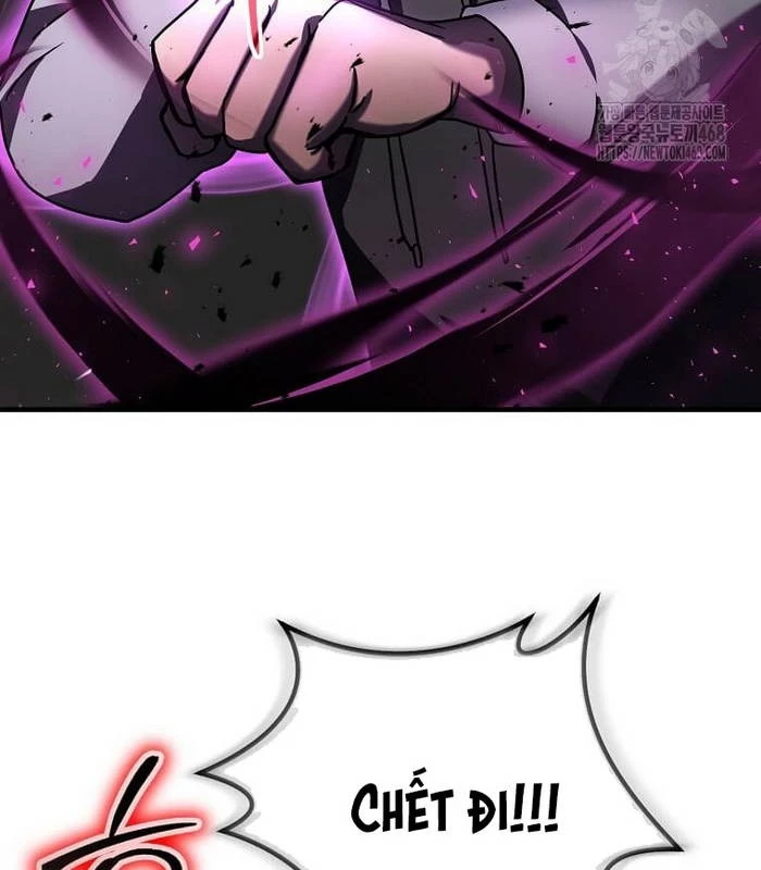 Thần Khí Huyền Thoại Của Người Chơi Thiên Tài Chapter 19 - Trang 2