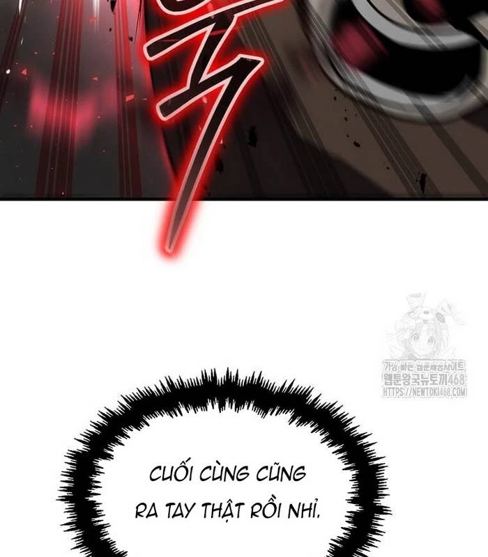 Thần Khí Huyền Thoại Của Người Chơi Thiên Tài Chapter 19 - Trang 2