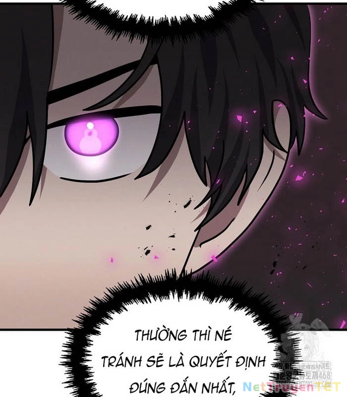 Thần Khí Huyền Thoại Của Người Chơi Thiên Tài Chapter 19 - Trang 2