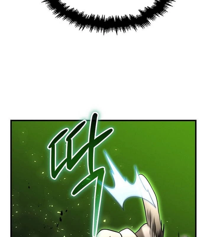 Thần Khí Huyền Thoại Của Người Chơi Thiên Tài Chapter 19 - Trang 2