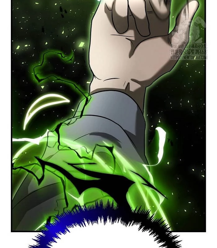 Thần Khí Huyền Thoại Của Người Chơi Thiên Tài Chapter 19 - Trang 2