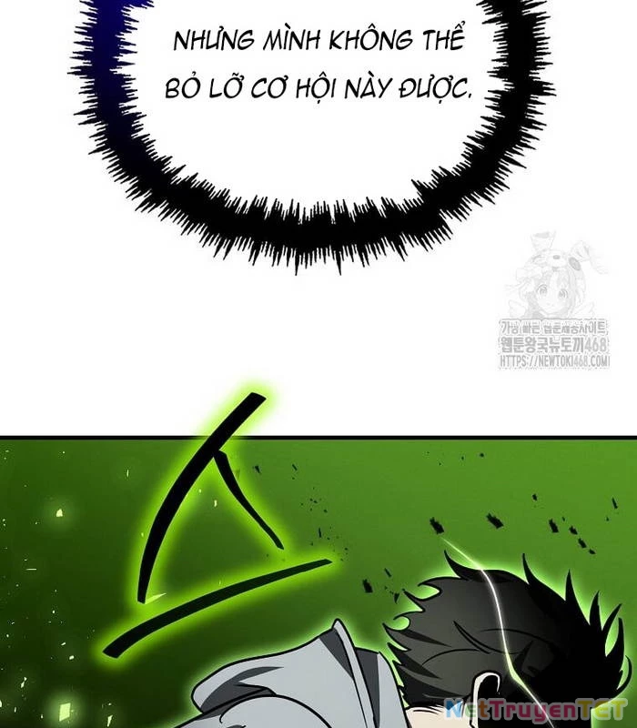 Thần Khí Huyền Thoại Của Người Chơi Thiên Tài Chapter 19 - Trang 2