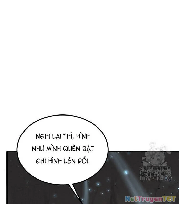 Thần Khí Huyền Thoại Của Người Chơi Thiên Tài Chapter 19 - Trang 2