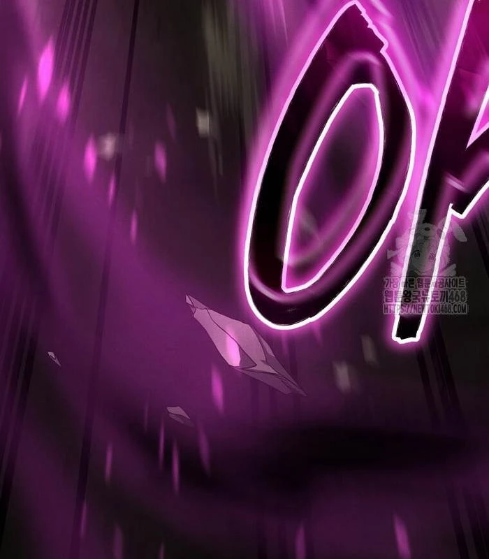 Thần Khí Huyền Thoại Của Người Chơi Thiên Tài Chapter 19 - Trang 2