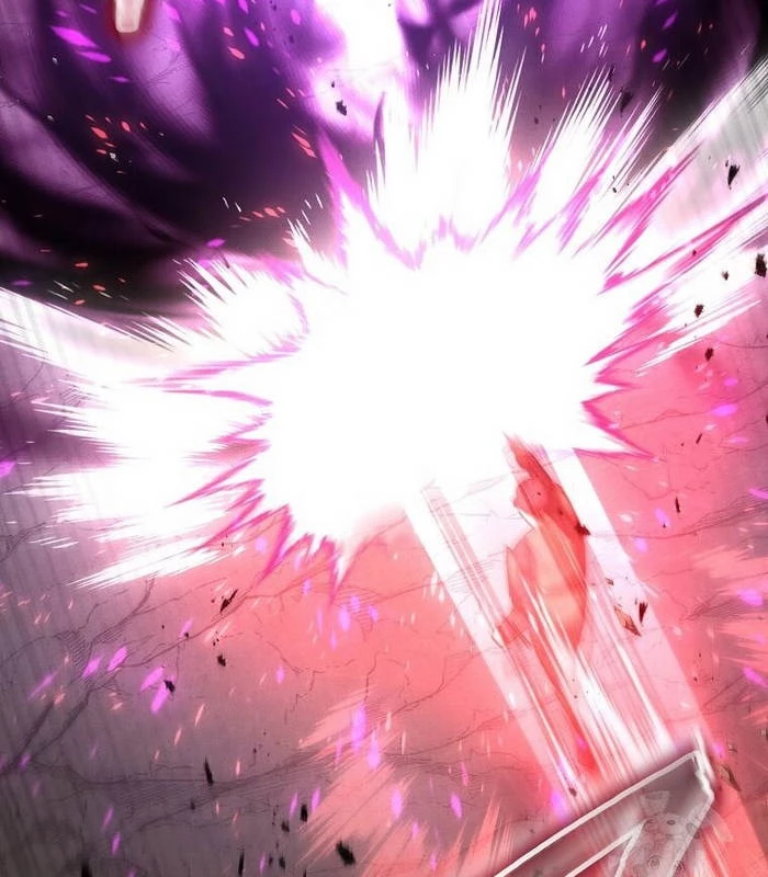 Thần Khí Huyền Thoại Của Người Chơi Thiên Tài Chapter 19 - Trang 2