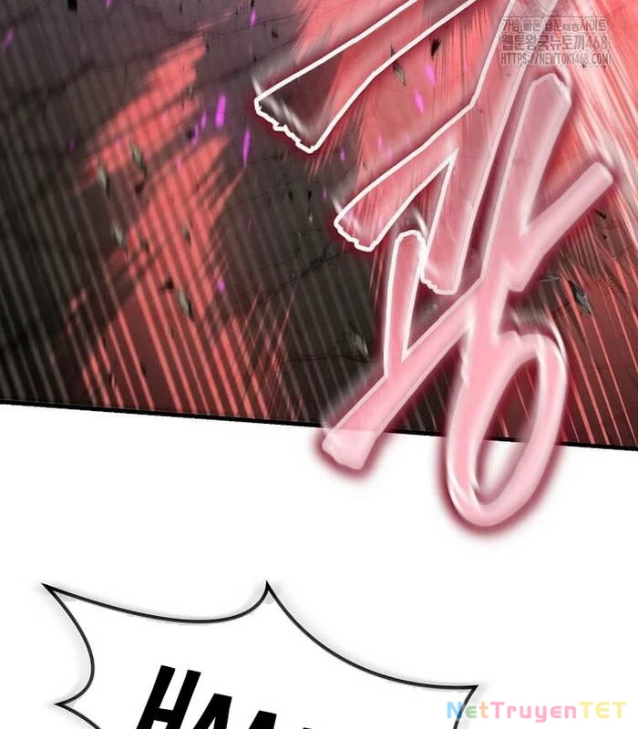 Thần Khí Huyền Thoại Của Người Chơi Thiên Tài Chapter 19 - Trang 2