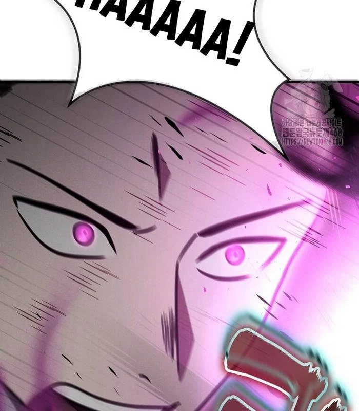 Thần Khí Huyền Thoại Của Người Chơi Thiên Tài Chapter 19 - Trang 2